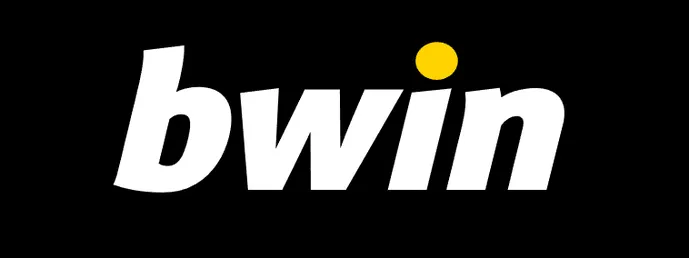 bwin Scommesse