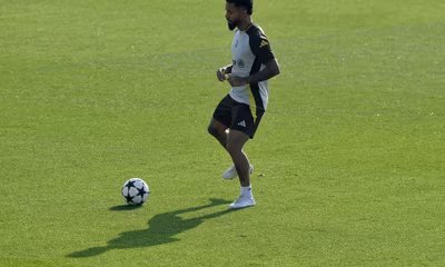 Fantacalcio, quando torna Douglas Luiz? La data slitta ancora per il centrocampista della Juventus