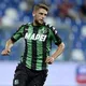 Sassuolo, Berardi: "Ho il cuore nerazzurro, la Juve un'imposizione. A giugno il mio futuro"