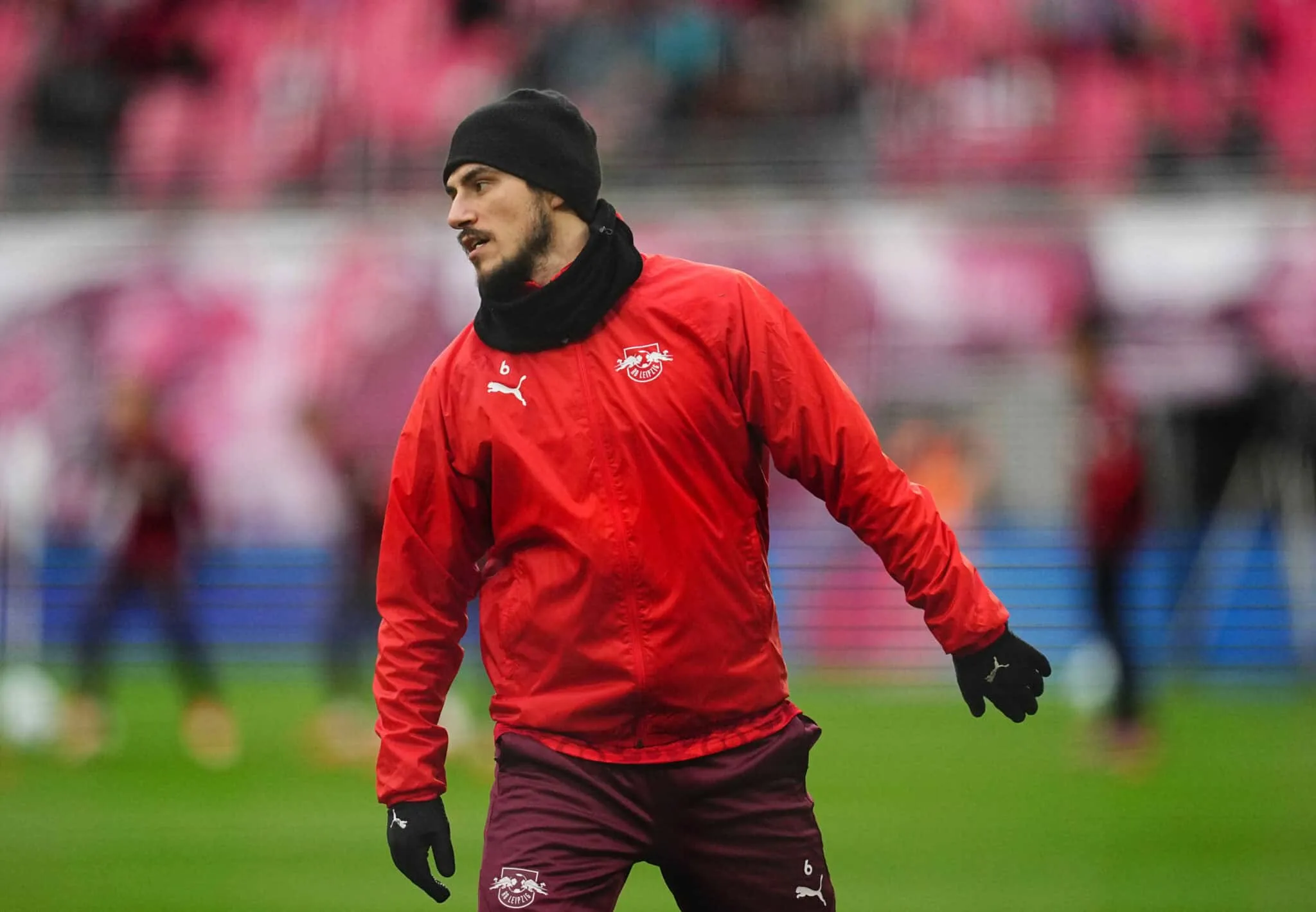 Fantacalcio, la scheda di Elmas al Torino: qualità e visione sulla trequarti