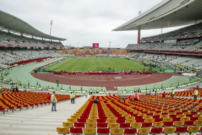 Le città che hanno ospitato più volte la finale di Champions League