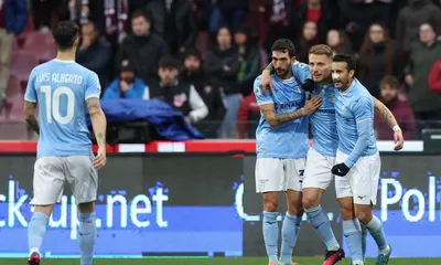 Lazio-Sampdoria: probabili formazioni, consigli fantacalcio e orario