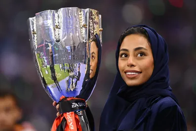 Supercoppa Italiana, definiti gli accoppiamenti nella Final Four