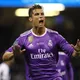 Real Madrid, Ronaldo può davvero lasciare: Manchester United e Psg su tutti