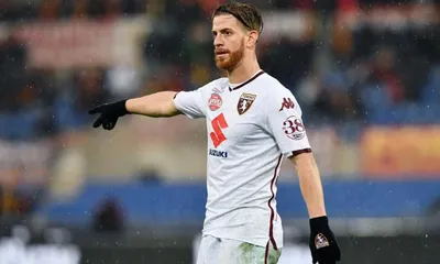 Fantacalcio: i migliori e i peggiori difensori dell&rsquo;8^ giornata di Serie A