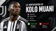 Fantacalcio, la scheda di Kolo Muani alla Juventus: non &egrave; Vlahovic ma piace cos&igrave;