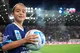 Serie A, maxi-sosta al via: quando riparte il campionato e tutte le date
