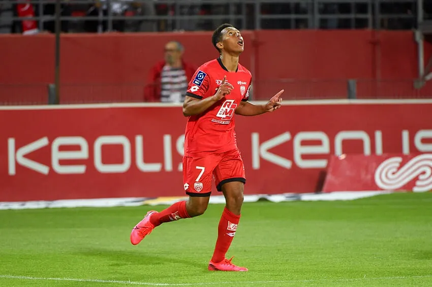 Fantacalcio, ecco Aké all’Udinese: prendere o lasciare? La scheda