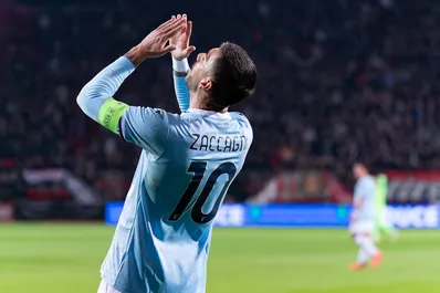 Lazio, dubbio Zaccagni: giocherà contro il Cagliari? La probabile formazione dei biancocelesti