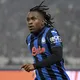 Fantacalcio, focus infortunati Atalanta: le ultime sul rientro di De Ketelaere, Lookman, Scalvini e Kolasinac