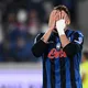 Bologna-Atalanta, perch&eacute; non gioca Retegui? Le motivazioni dell&rsquo;esclusione