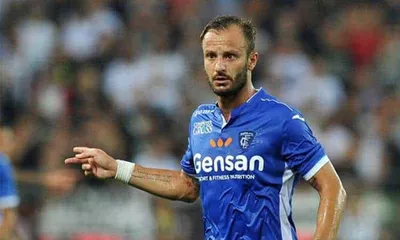 Venezia, serve un ingaggio non da Serie B per prendere Gilardino
