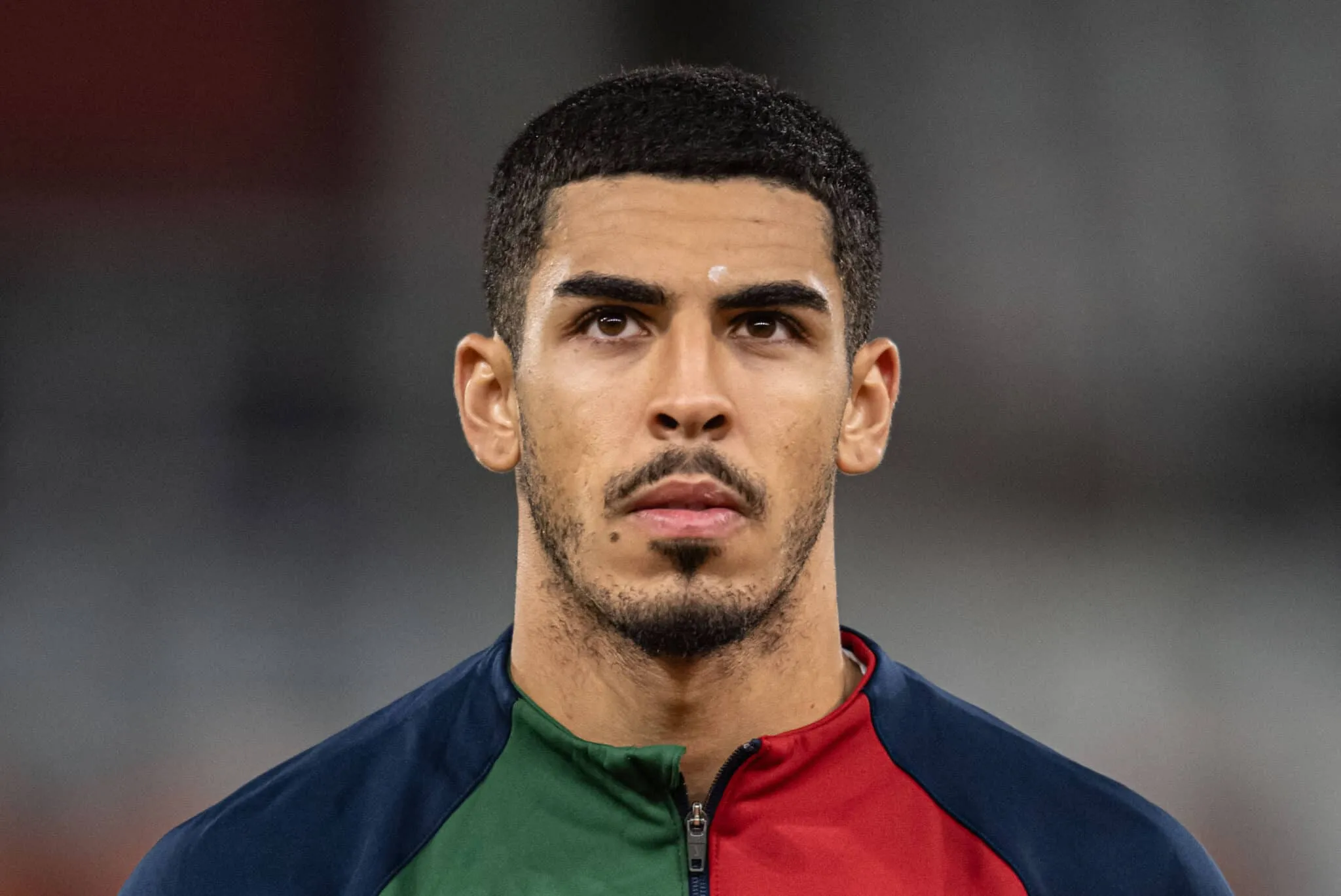 Fantacalcio, la scheda di Danilo Veiga al Lecce: il nuovo Dorgu per la corsia destra