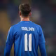 Non solo i Maldini con l&rsquo;Italia: le 3 generazioni che hanno fatto la storia della propria&nbsp;nazionale, 2 dinastie in Spagna