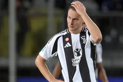 Serie A, il confronto tra costo d’acquisto e valore della rosa: Milano comanda, Juventus ultima!