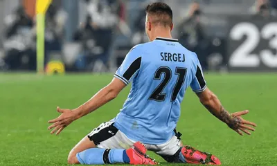 Consigli fantacalcio, i centrocampisti da schierare per la 37^ giornata