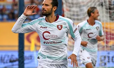 Salernitana-Udinese: probabili formazioni, consigli fantacalcio e orario