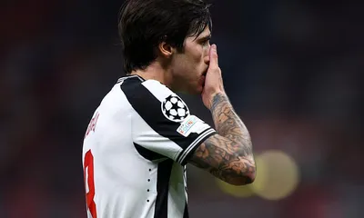 Davvero i calciatori non possono scommettere? Gioco d&rsquo;azzardo e betting, cosa dice&nbsp;il&nbsp;regolamento