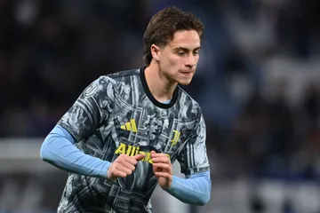 Juventus-Bologna: pronostico, anteprima e probabili formazioni