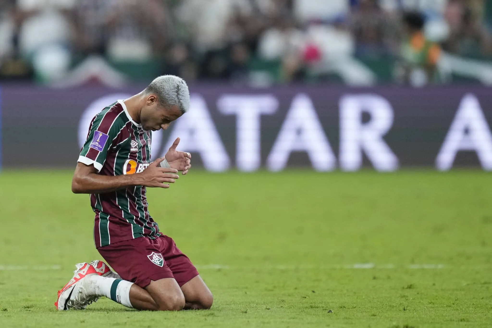 Calciomercato Lazio, chi &egrave; Alexander: centrocampista difensivo che piace a Baroni, occhio alla tenuta fisica
