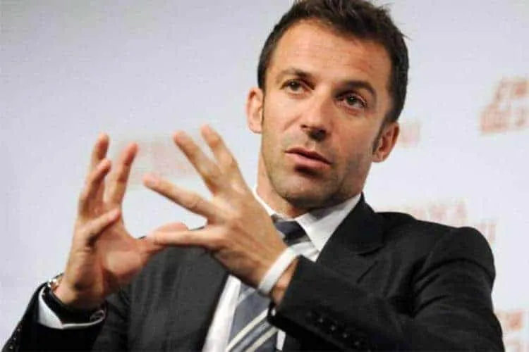 Calciomercato, nuovo corso Juventus: chi arriva e chi parte con la nuova dirigenza