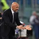 UFFICIALE: Spalletti lascia la panchina della Roma