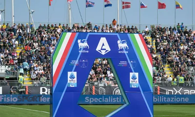 Morte Papa Francesco, nuovo stop per la Serie A: quali partite rinviate e quando i recuperi