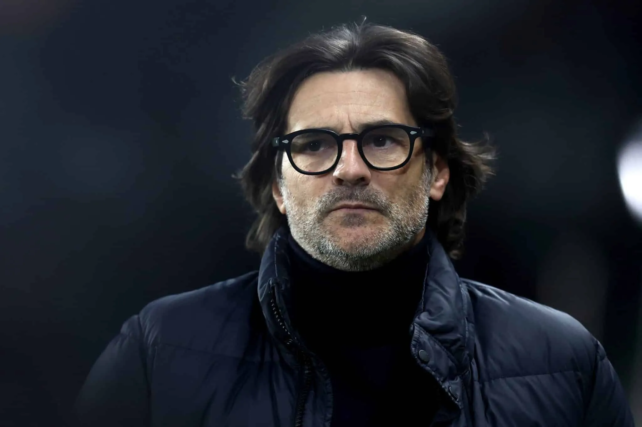 Calciomercato, 4 nomi per l&rsquo;attacco del Torino a una settimana dalla deadline: hanno gi&agrave; giocato tutti&nbsp;in&nbsp;Serie&nbsp;A