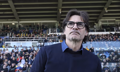 Calciomercato Torino, rivoluzione a centrocampo: fuori Linetty e Ilic, dentro il jolly&nbsp;della&nbsp;Serie&nbsp;A