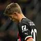 Calciomercato, il Milan boccia De Ketelaere: c&rsquo;&egrave; l&rsquo;offerta dalla Premier. Trattative&nbsp;e&nbsp;ufficialit&agrave;