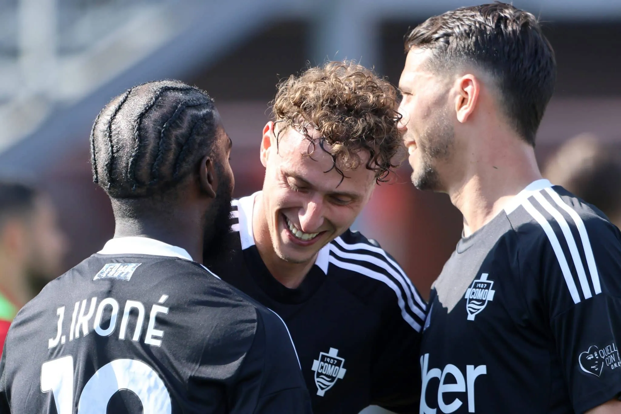 Calciomercato Torino, Vanoli vuole un ex PSG: garantisce Fabregas