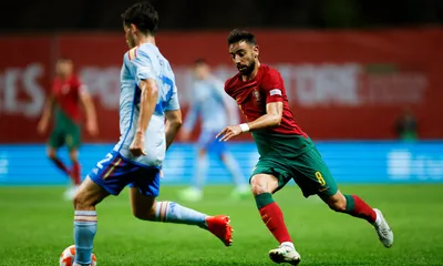 Guida al fantamondiale, la scheda del Portogallo: giocatori consigliati, sconsigliati e la possibile sorpresa