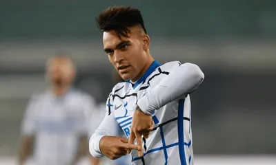 Torino-Inter 1-2, le pagelle: Martinez decisivo, Bremer ottimo. Izzo flop