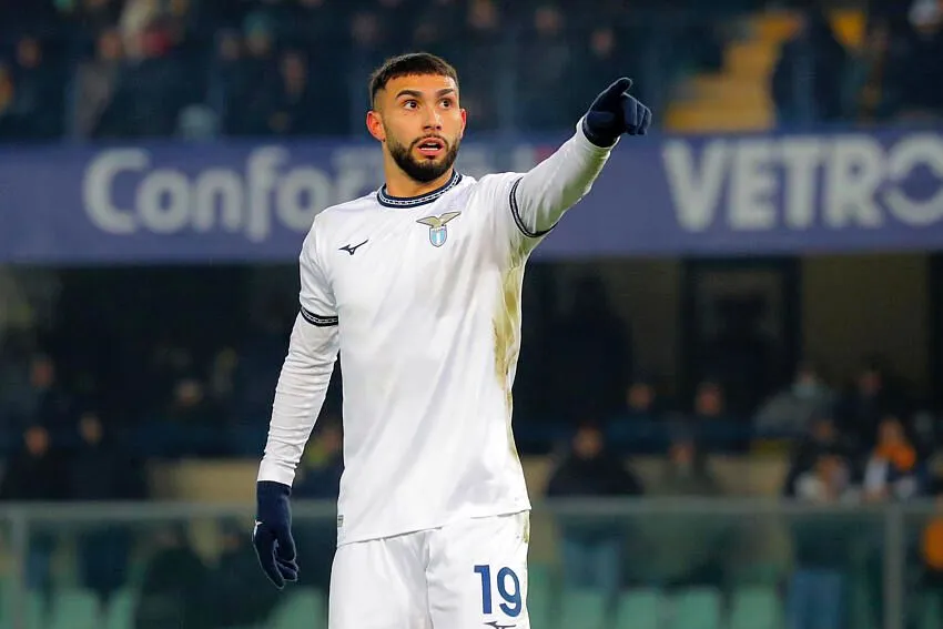 Fantacalcio, le ultime sulle formazioni della 22^ giornata: chi gioca tra Pavoletti, Scamacca, Saelemaekers, Castellanos…