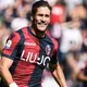 Calciomercato Cagliari: focus su Nandez, idea scambio Farias-Falcinelli