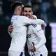Fantacalcio, gol e speranza per Da Cunha: Fabregas gli cambia ruolo e ammette, &ldquo;sono pentito!&rdquo;