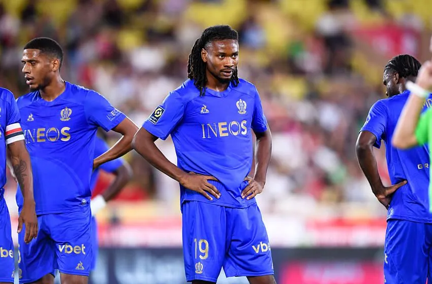 khepren-thuram-nizza