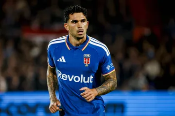 Como-Fiorentina: pronostico, anteprima e probabili formazioni