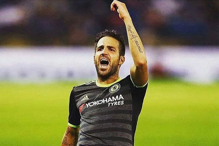 Calciomercato, la top 11 dei giocatori in scadenza nel 2019