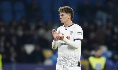 Perch&eacute; non gioca Esposito in Torino-Cagliari