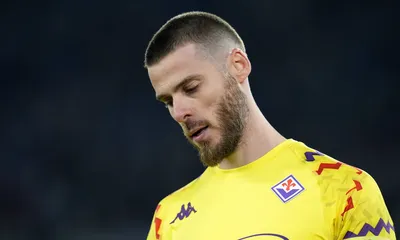 Consigli fantacalcio 24^ giornata, i portieri divisi per fascia: cosa fare con De Gea, Rui Patricio, Svilar…