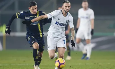 Inter-Chievo: orario, probabili formazioni e dove vederla