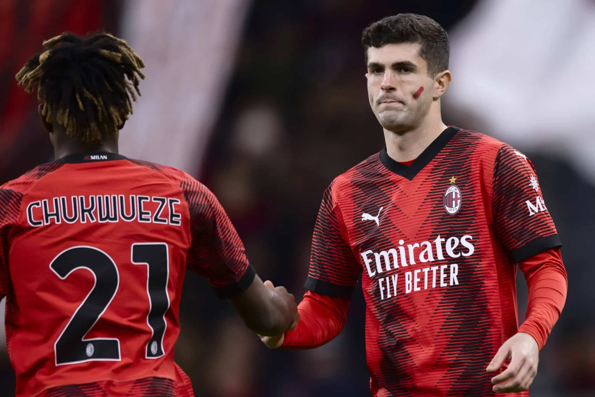 Fantacalcio 2024/25, 5 coppie da NON fare all&rsquo;asta: Chukwueze anche in solitaria?