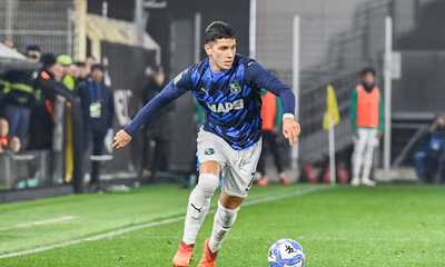 Calciomercato Bologna, piace uno dei protagonisti del Sassuolo: occhio alla concorrenza del Torino