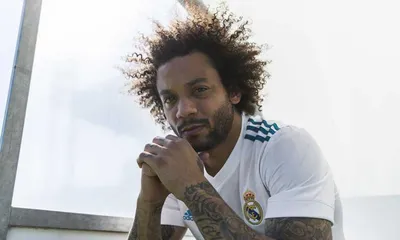 Calciomercato, da Isco a Marcelo: il futuro dei giocatori in uscita dal Real Madrid e le squadre italiane sulle loro tracce
