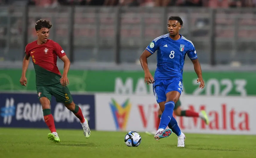 cher-ndour-italia-under-21