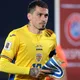 Calciomercato Genoa, chi &egrave; Nicolae Stanciu: il capitano della Romania pronto ad unirsi a parametro zero