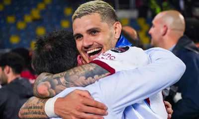 Calciomercato, il ritorno di Icardi &egrave; ufficiale: trattative e ufficialit&agrave; di oggi