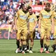 Fantacalcio, guida all’asta di riparazione: la scheda dell’Udinese