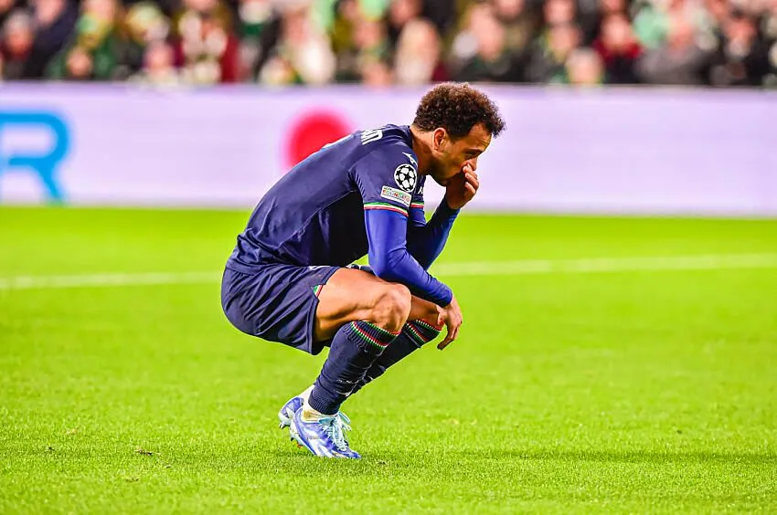 Fantacalcio, 7 giocatori a secco nelle prime 7 giornate: chi si sblocca nell’8ª?